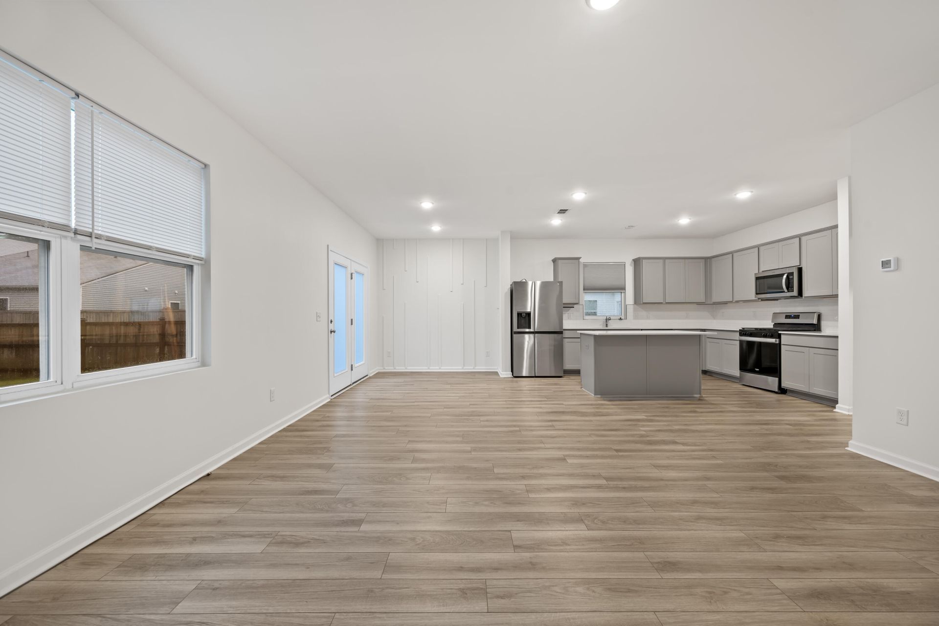 111 Eldridge Street Photo 19