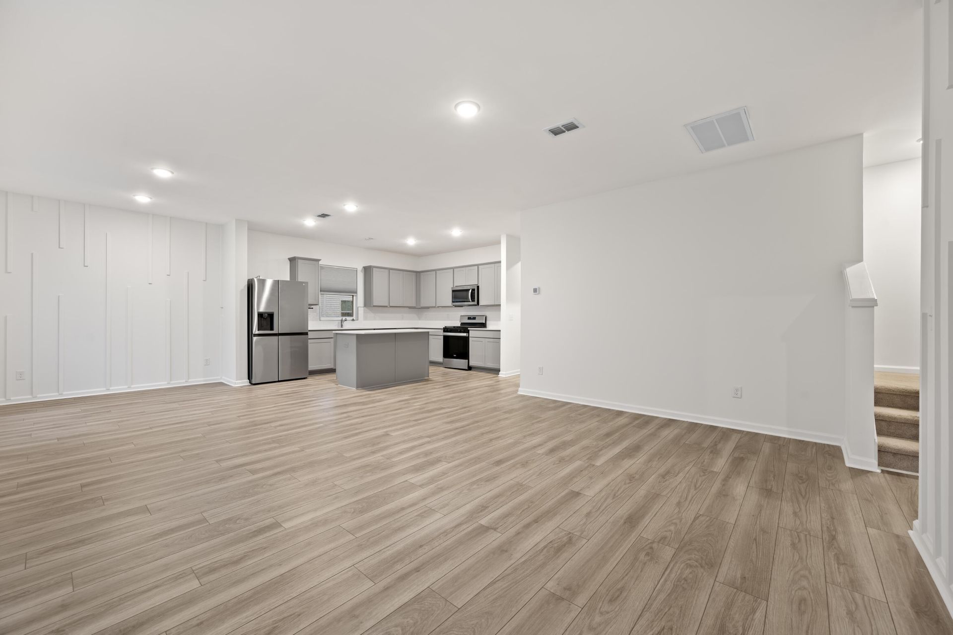 111 Eldridge Street Photo 20