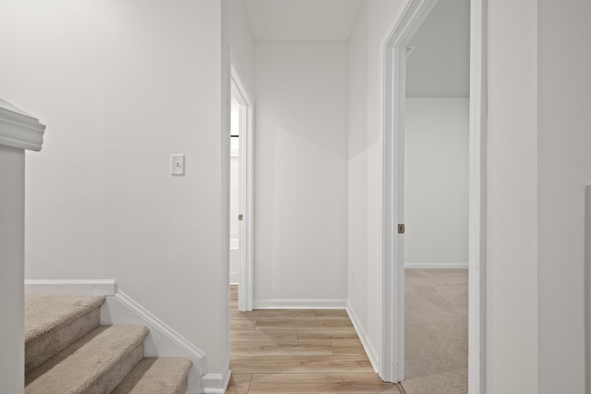 111 Eldridge Street Photo 21