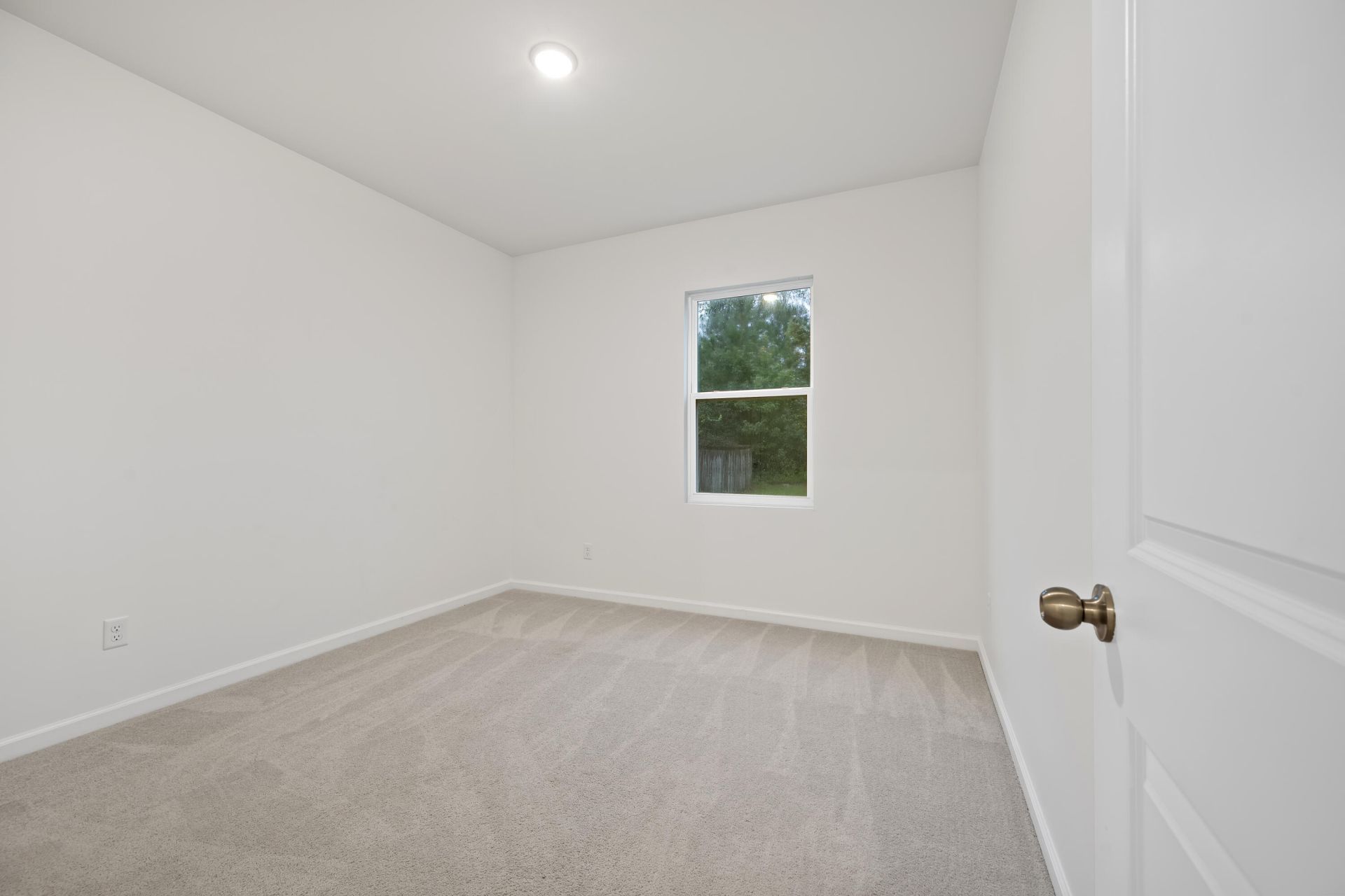 111 Eldridge Street Photo 22