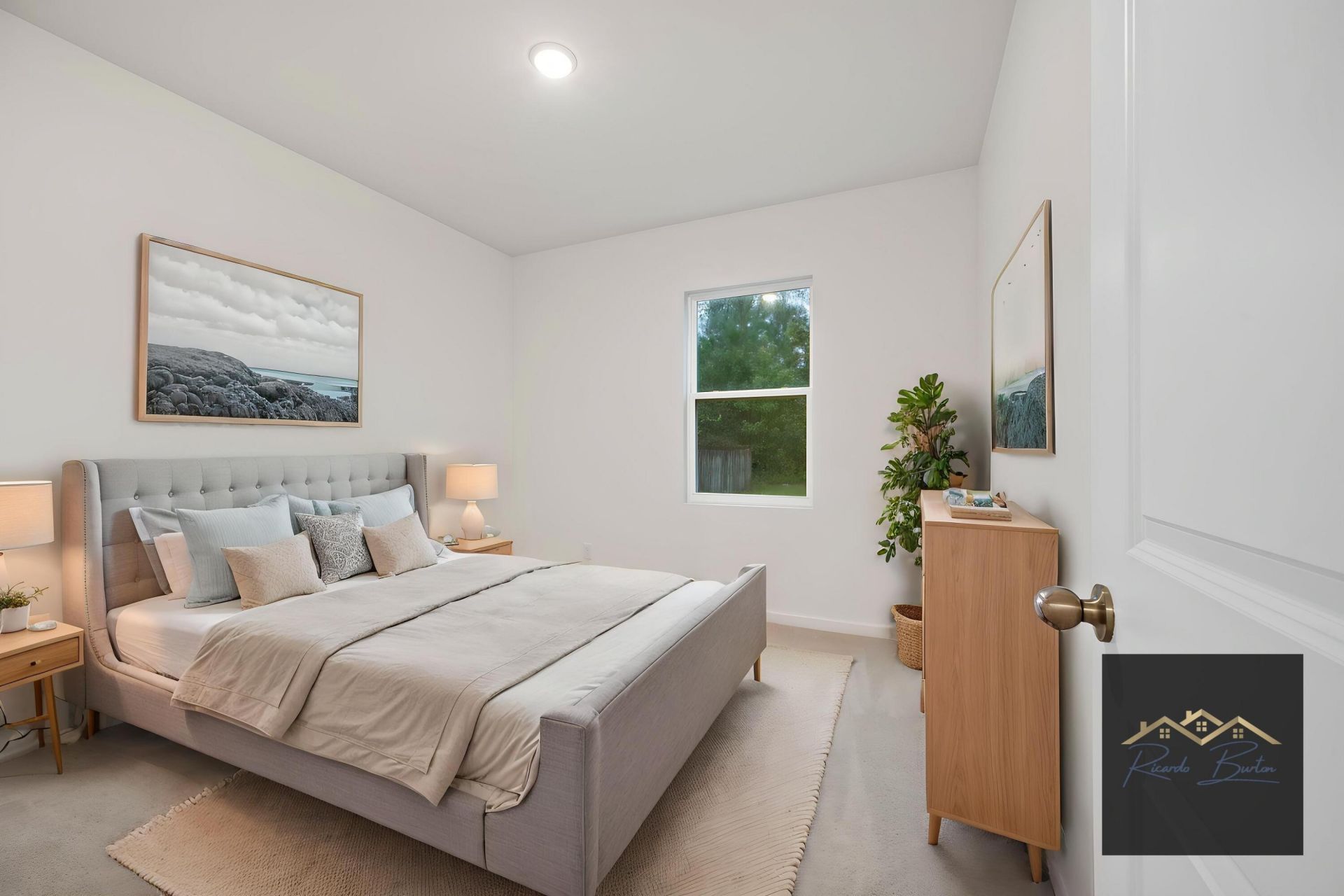 111 Eldridge Street Photo 23