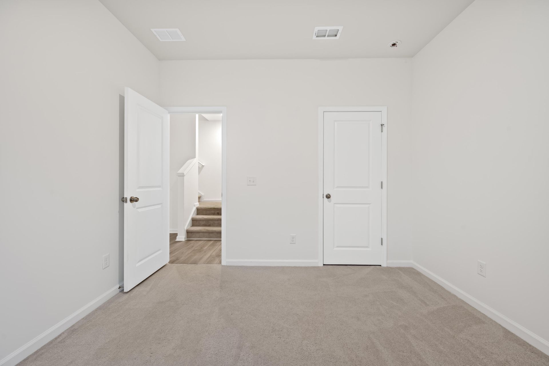 111 Eldridge Street Photo 24