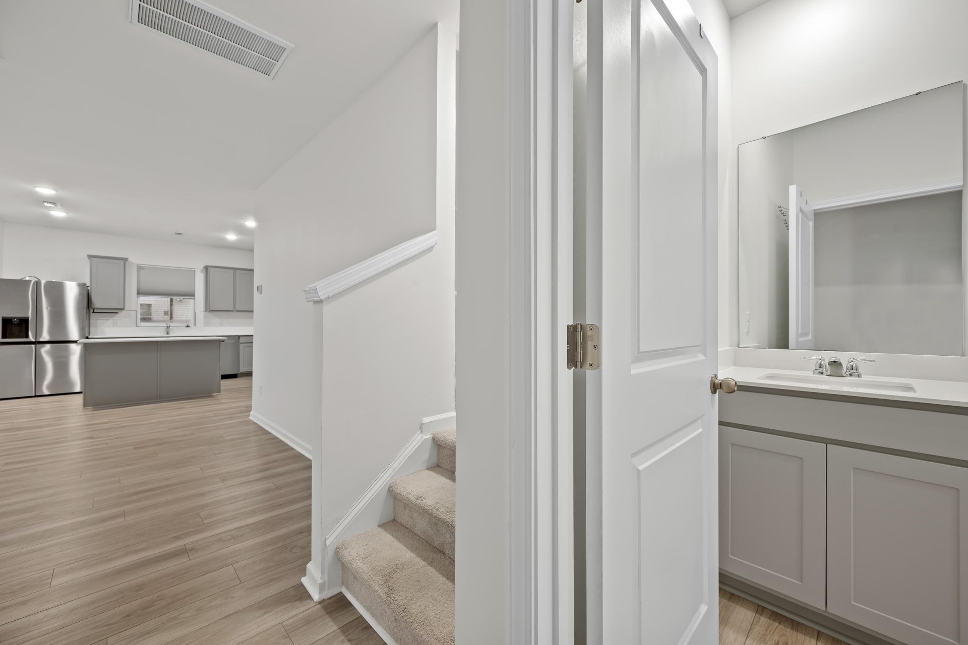 111 Eldridge Street Photo 26