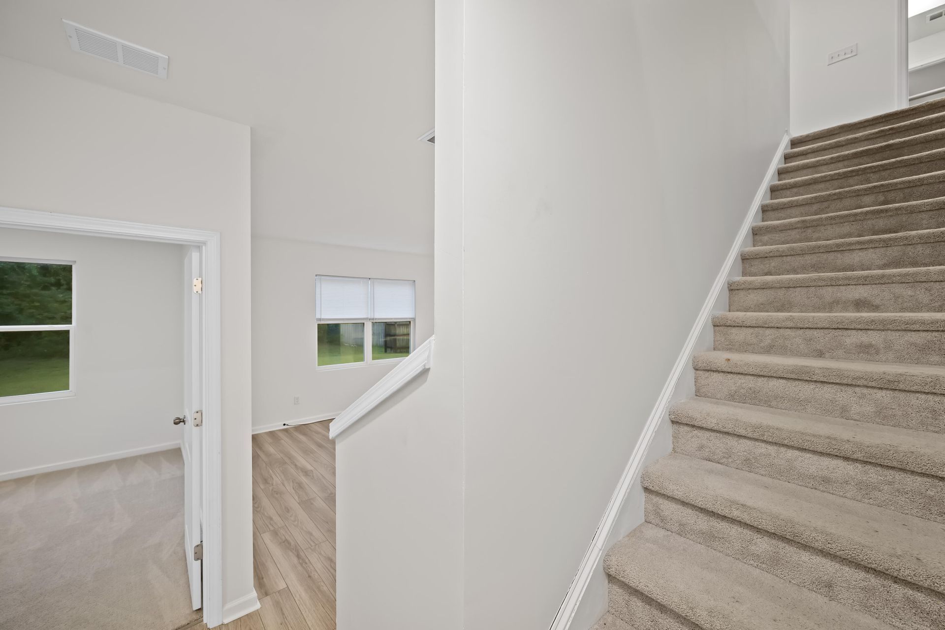 111 Eldridge Street Photo 27
