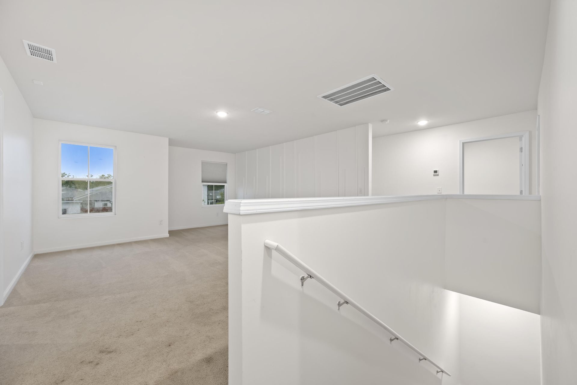 111 Eldridge Street Photo 28