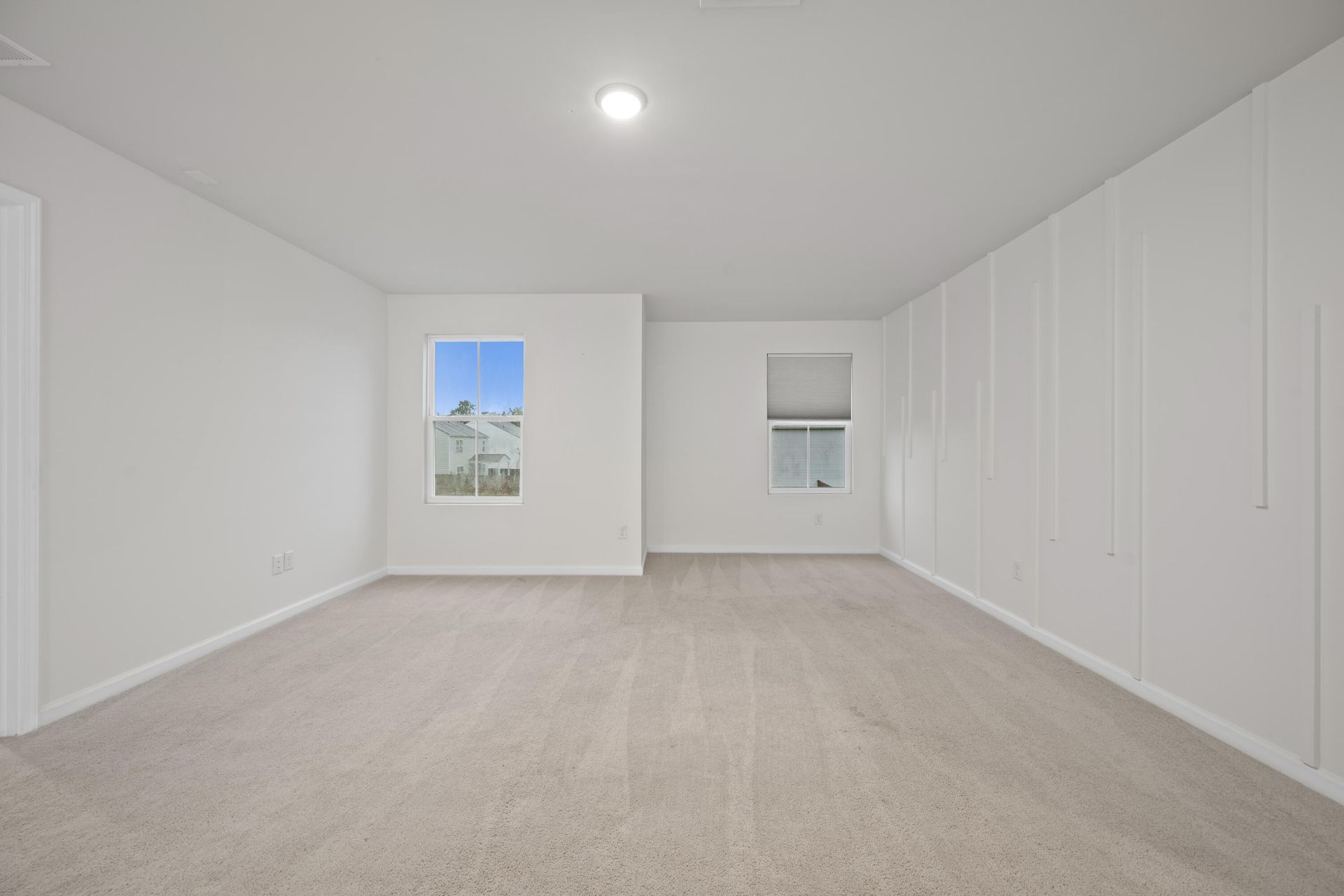 111 Eldridge Street Photo 29