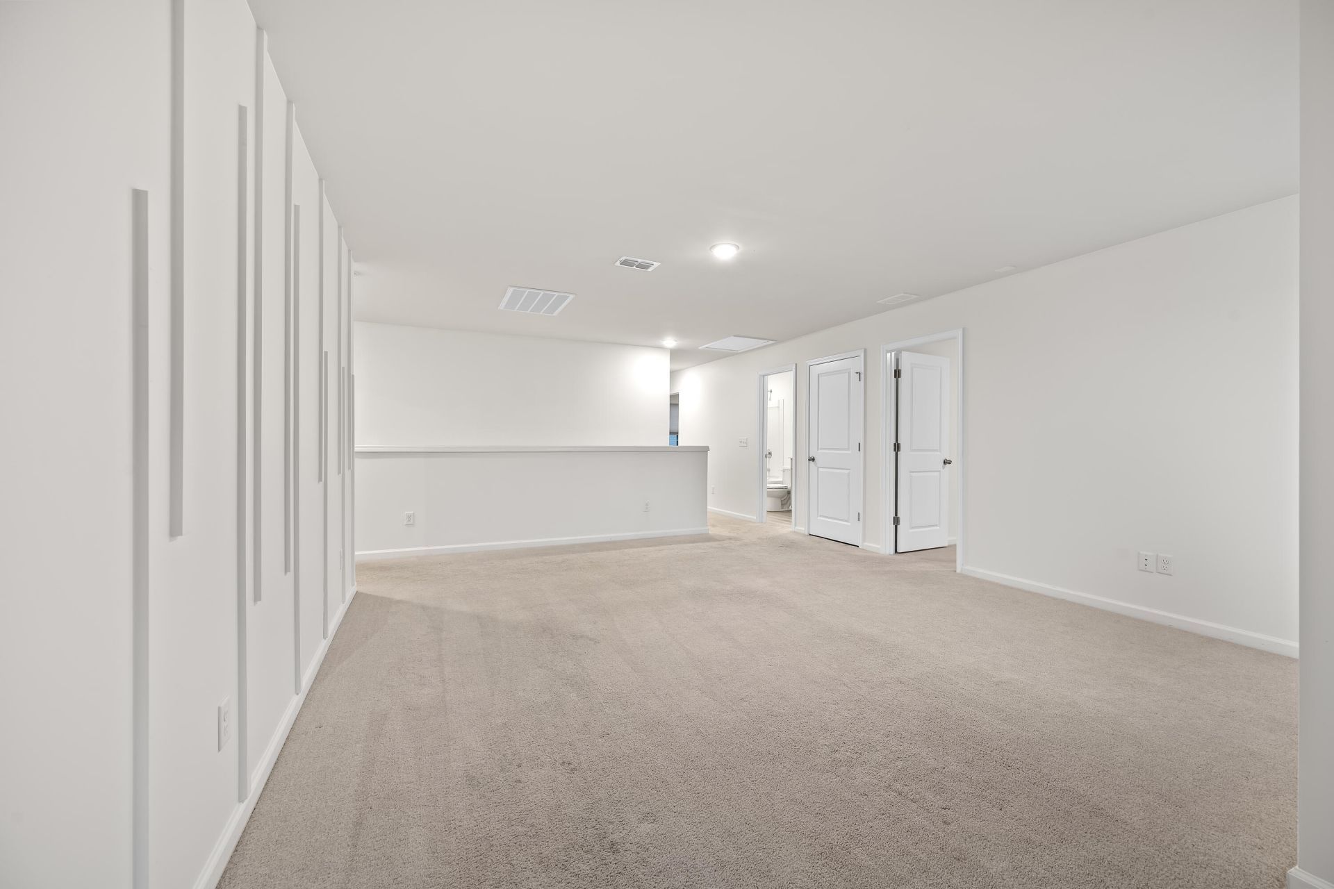 111 Eldridge Street Photo 30