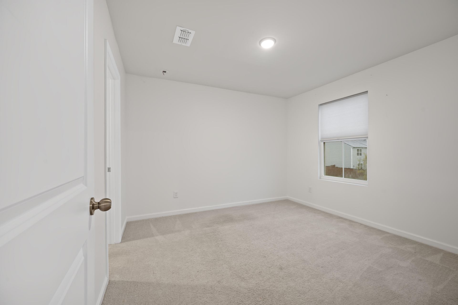 111 Eldridge Street Photo 31