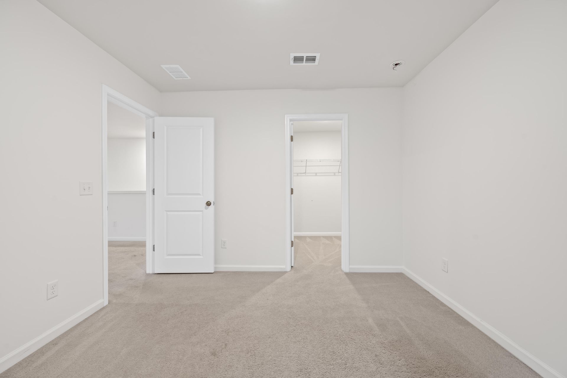 111 Eldridge Street Photo 33