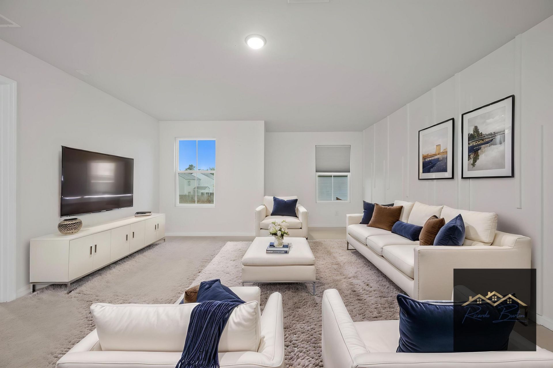 111 Eldridge Street Photo 34
