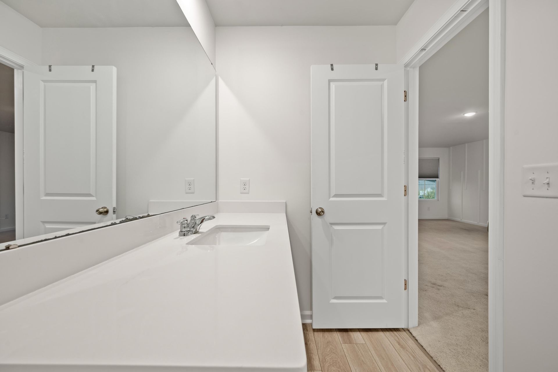 111 Eldridge Street Photo 36