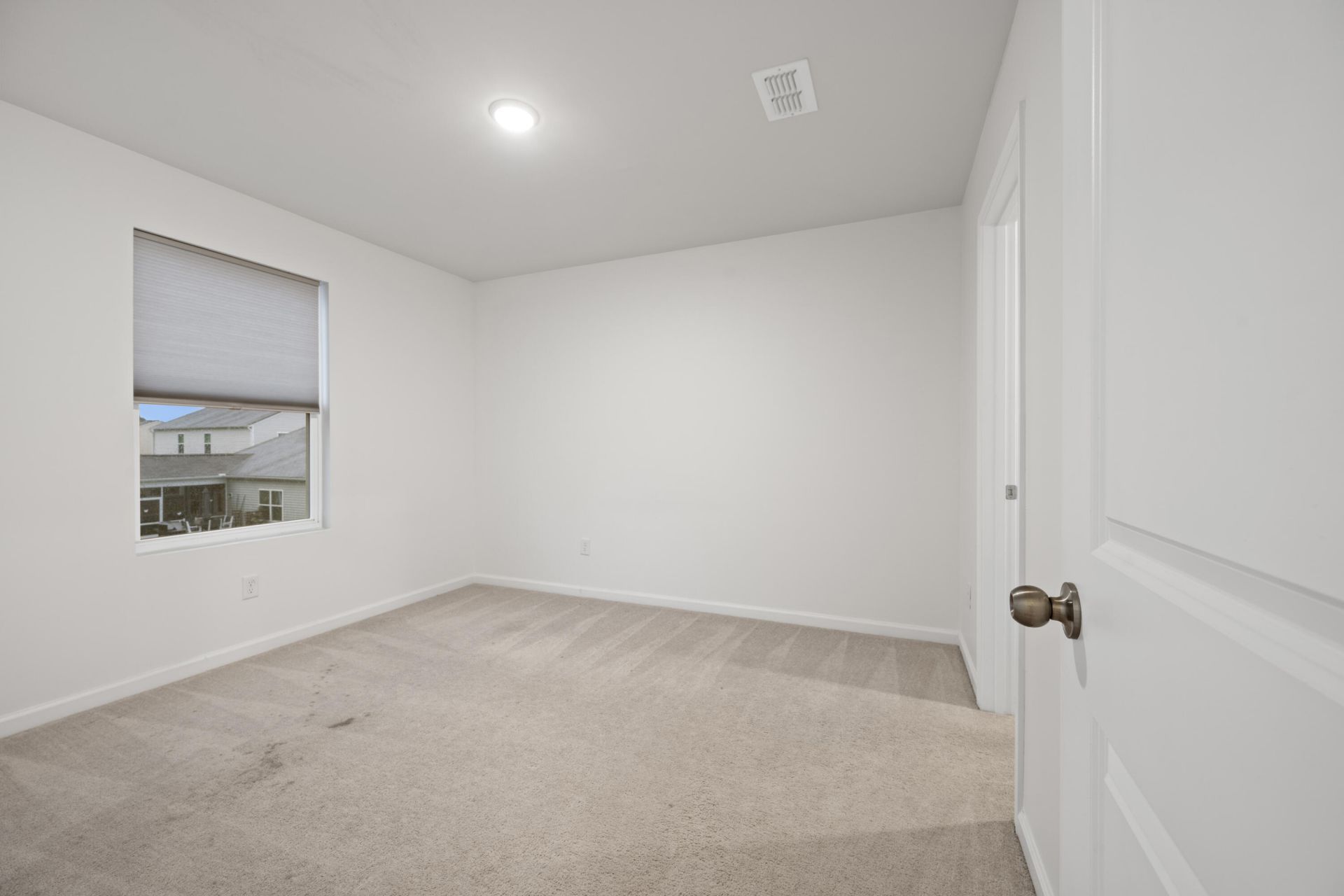 111 Eldridge Street Photo 37