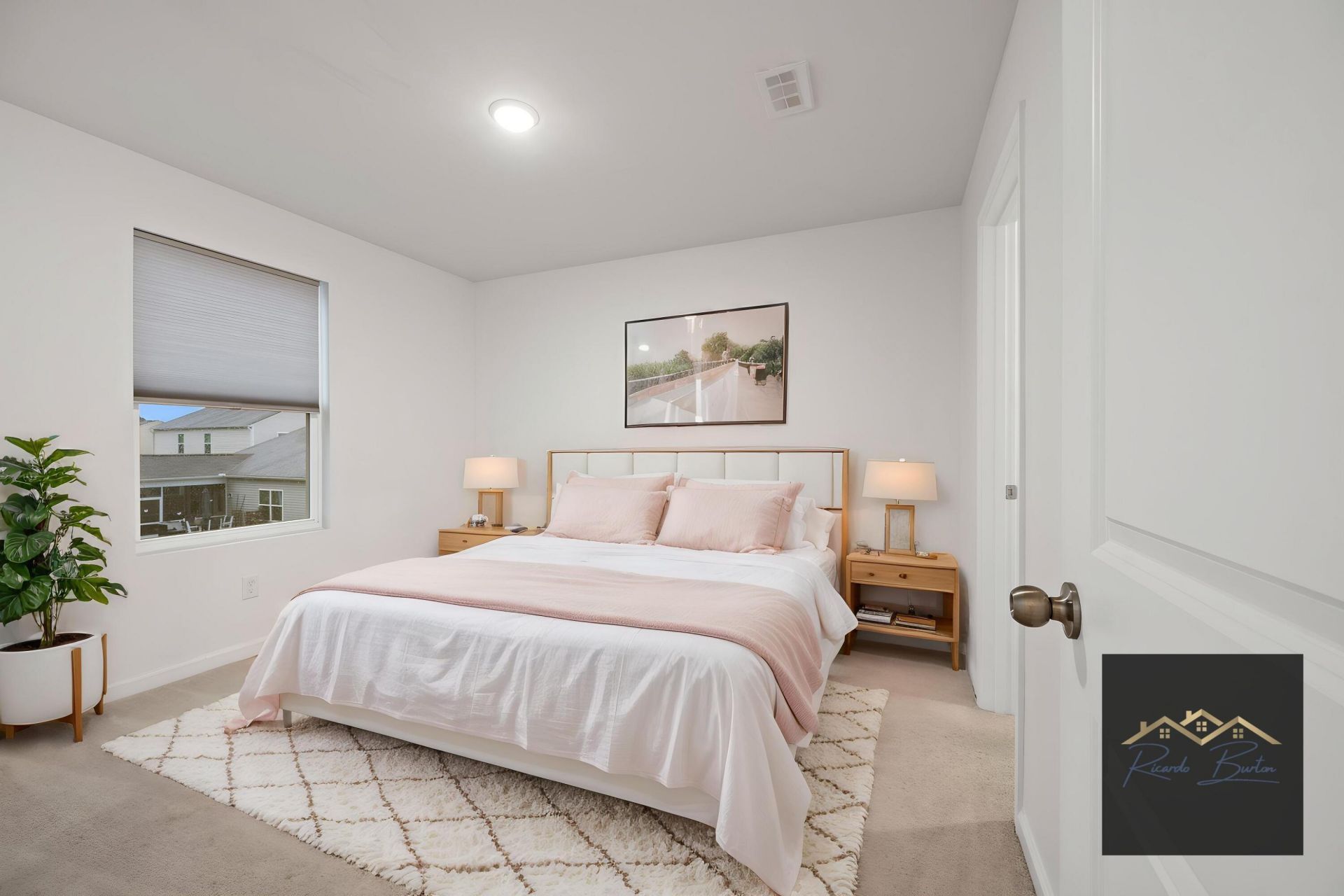 111 Eldridge Street Photo 38