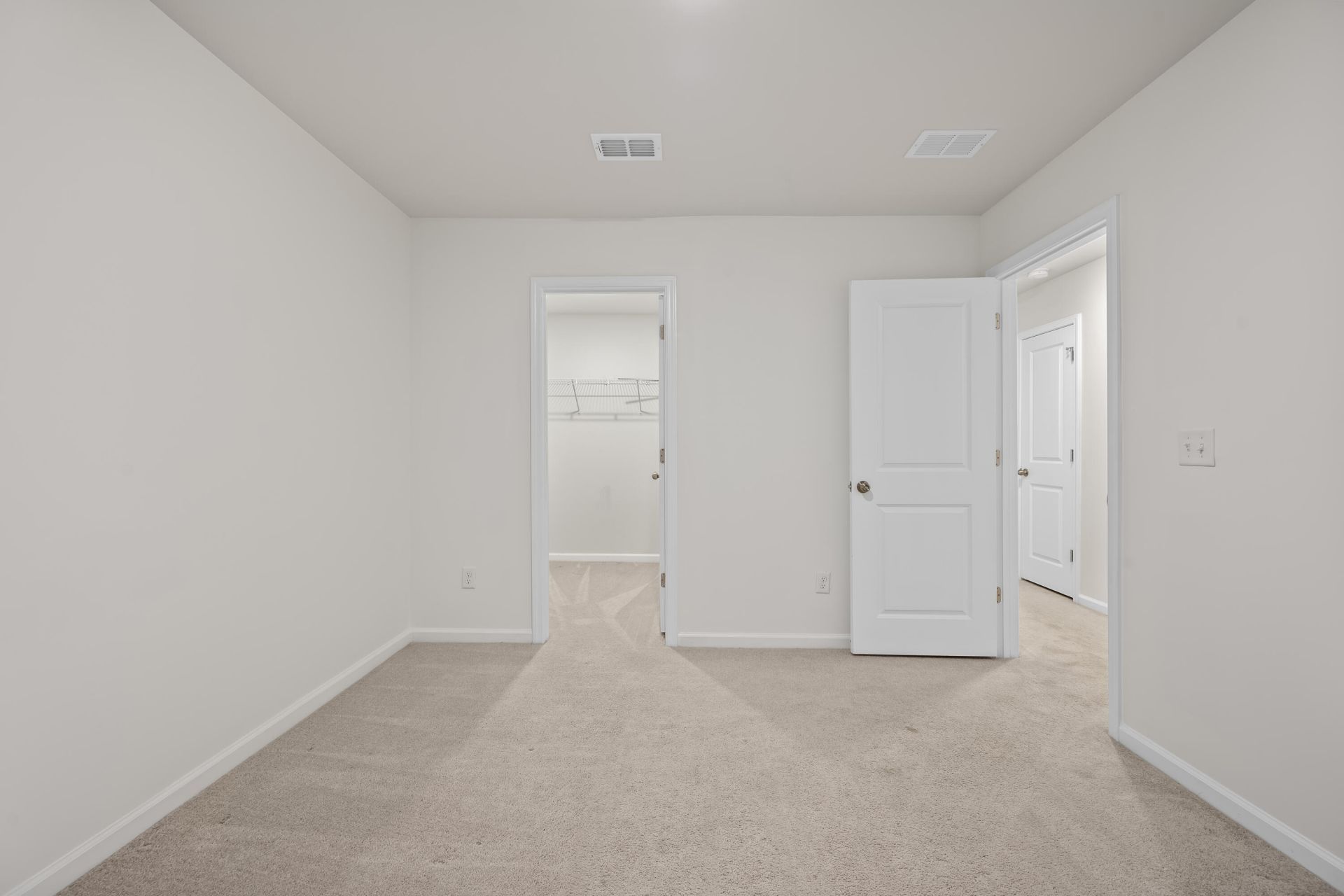 111 Eldridge Street Photo 39