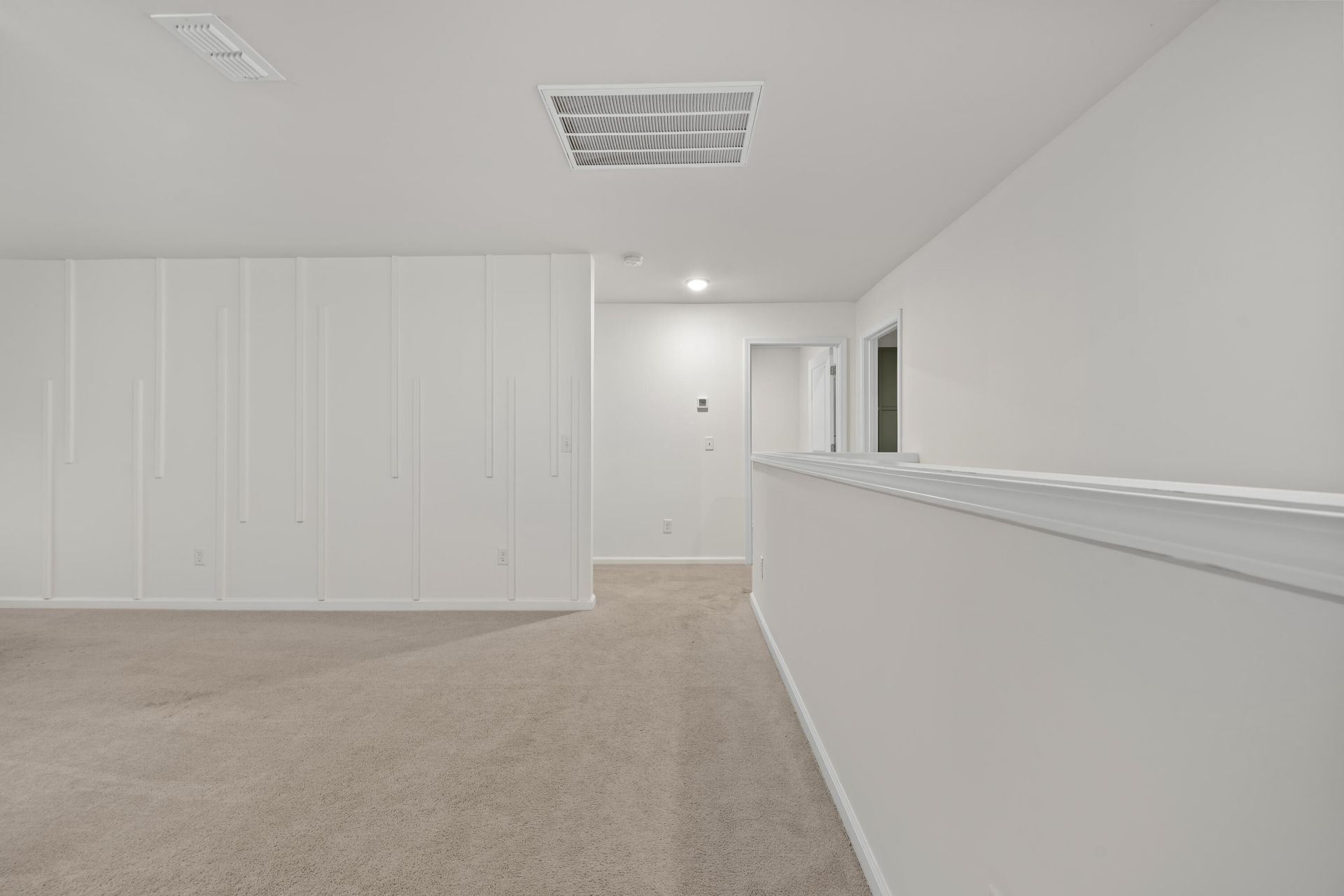 111 Eldridge Street Photo 40