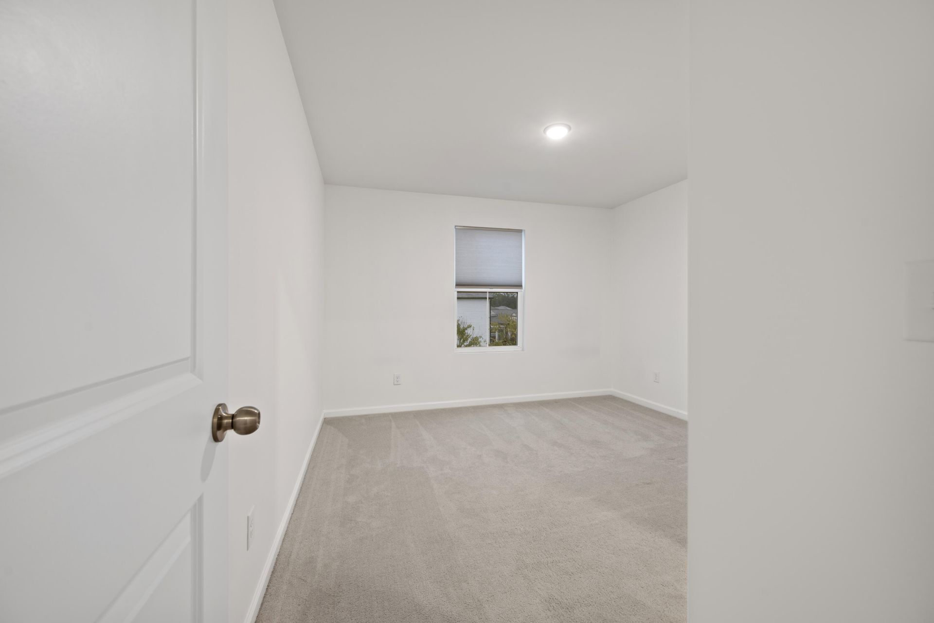 111 Eldridge Street Photo 41