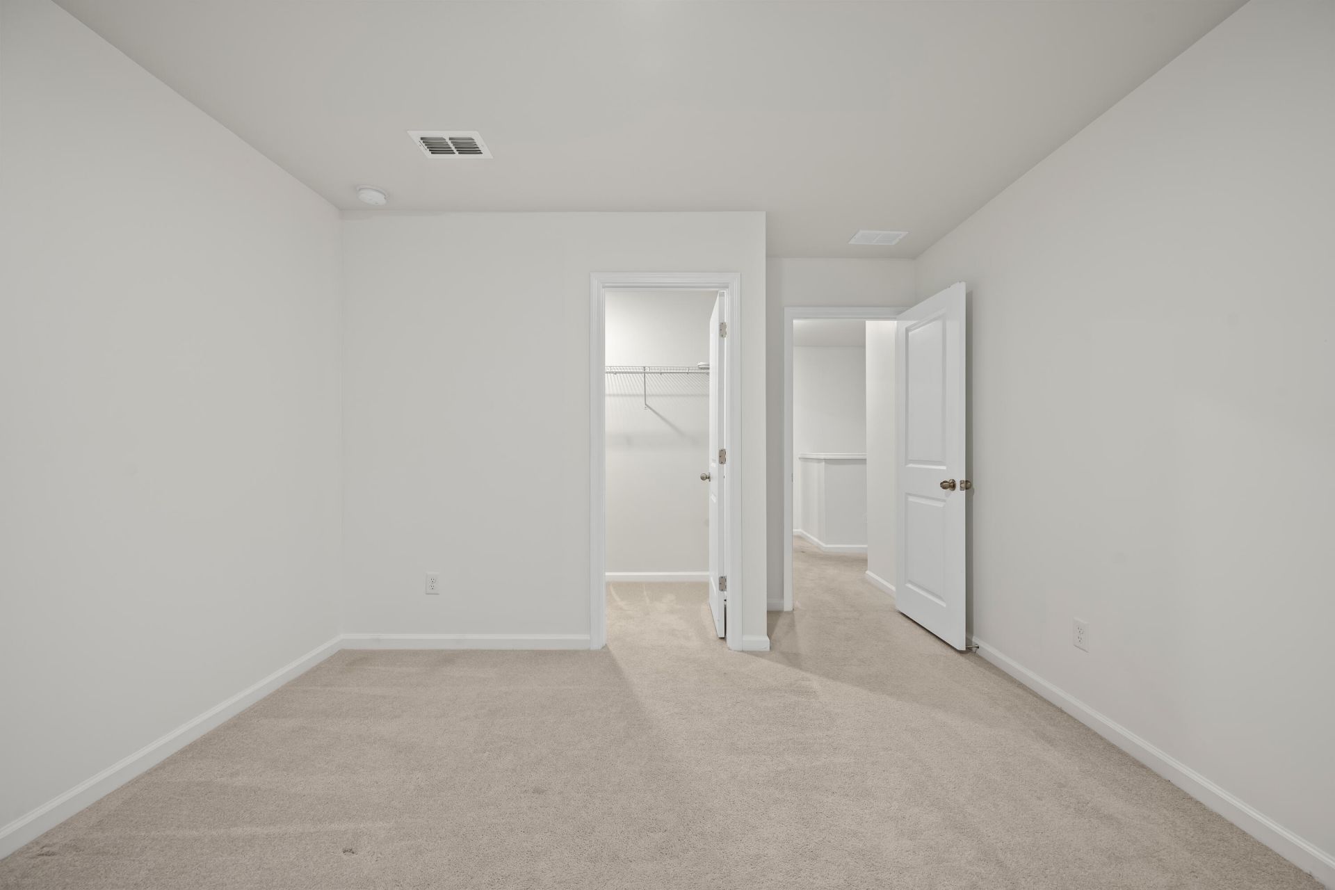 111 Eldridge Street Photo 42
