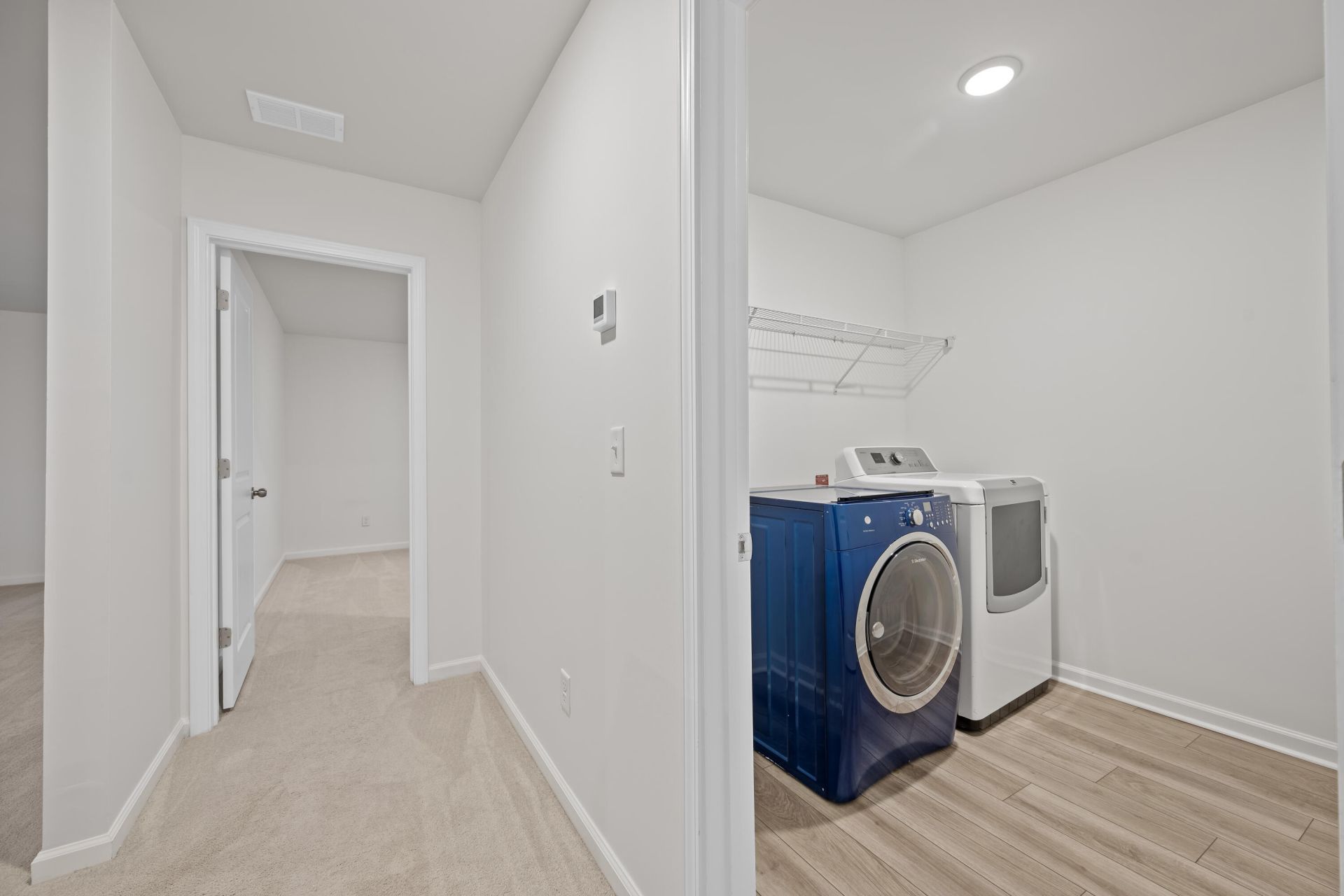 111 Eldridge Street Photo 43
