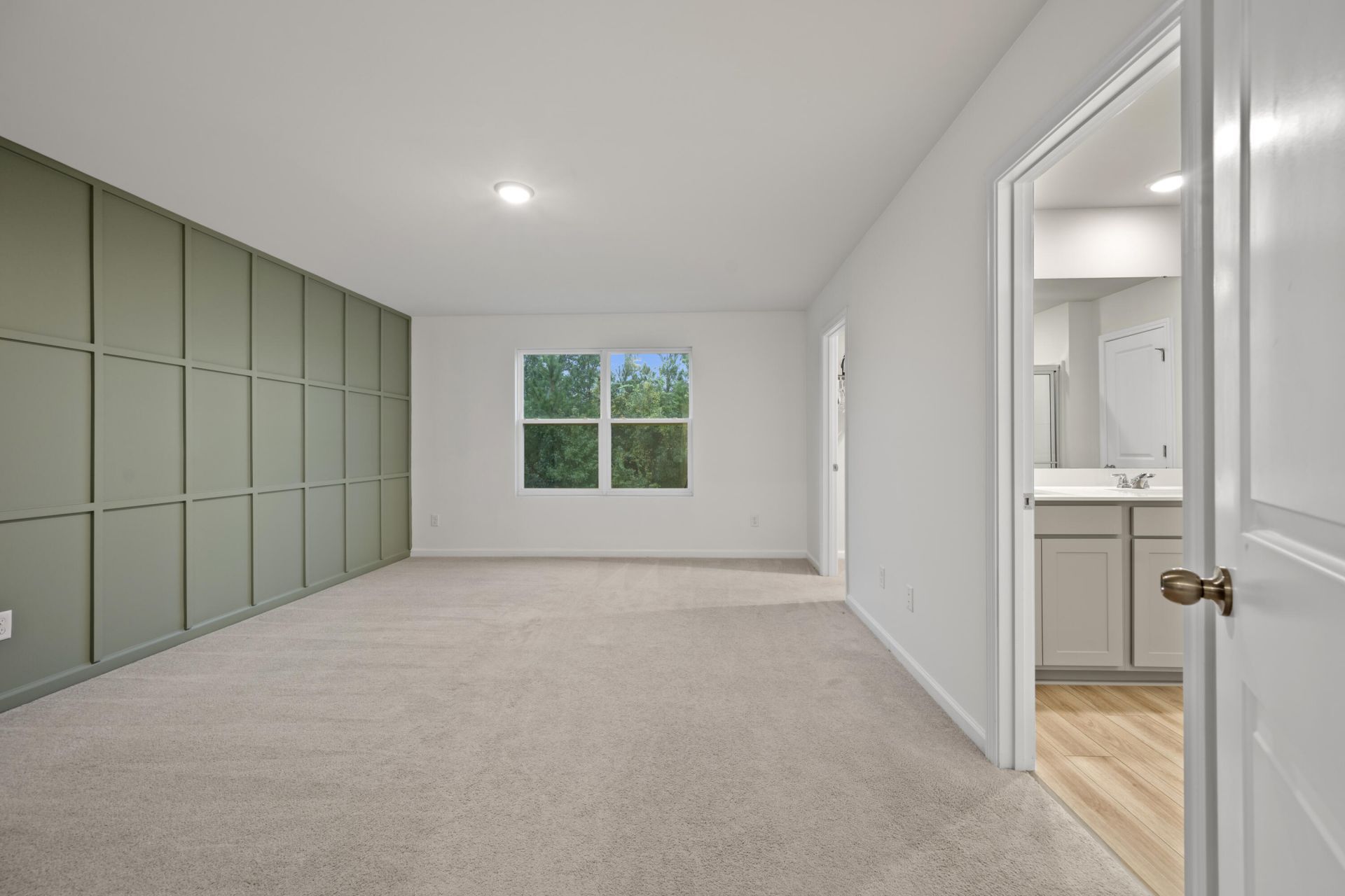 111 Eldridge Street Photo 44