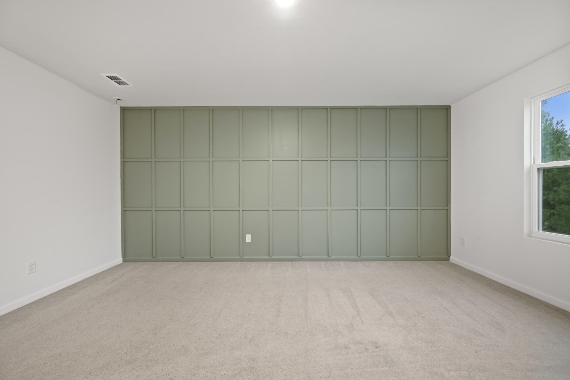 111 Eldridge Street Photo 45