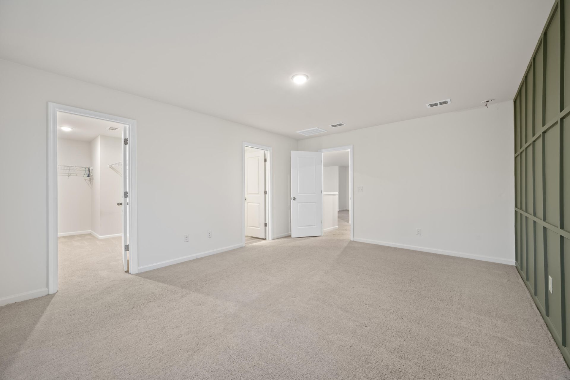 111 Eldridge Street Photo 46