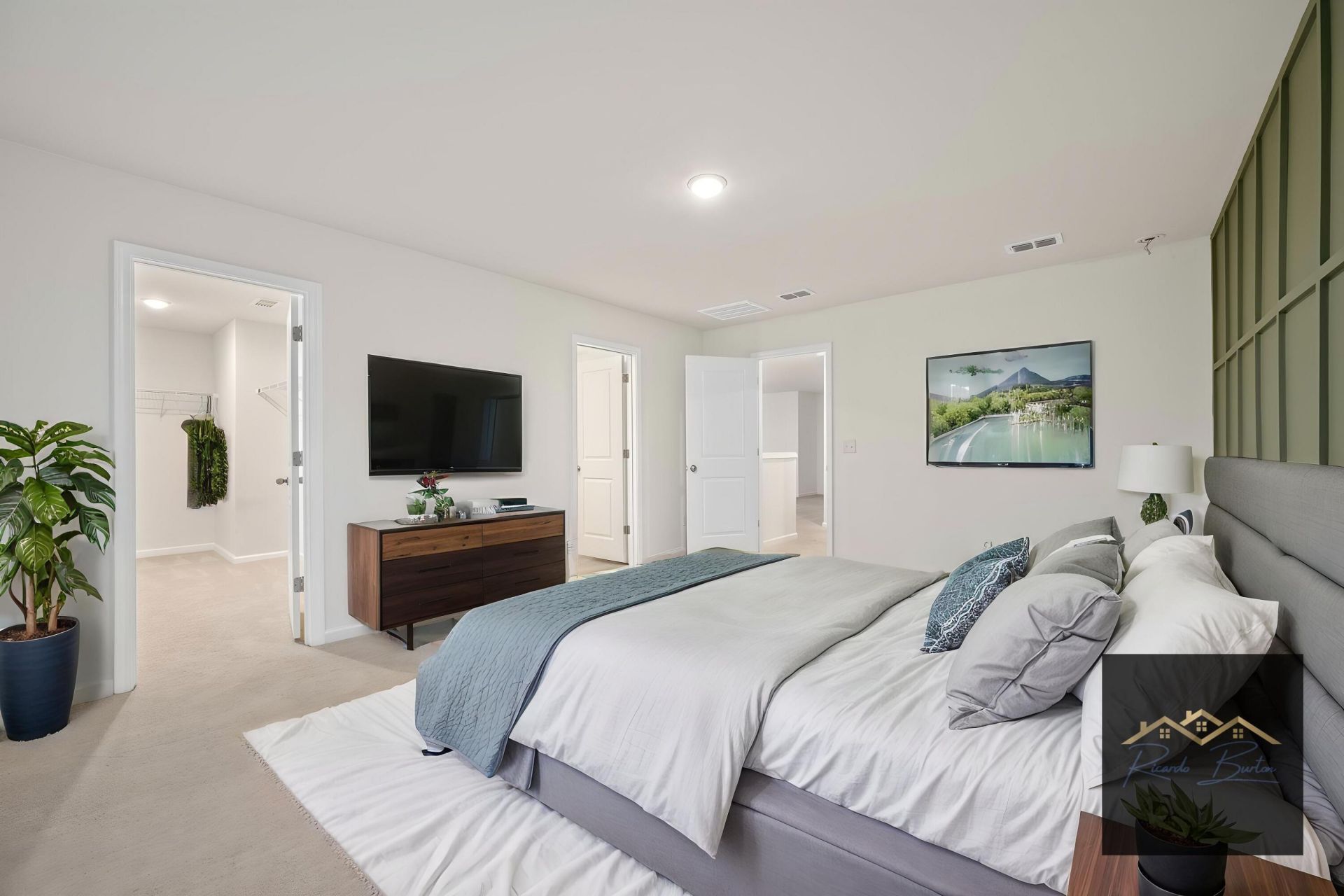 111 Eldridge Street Photo 47