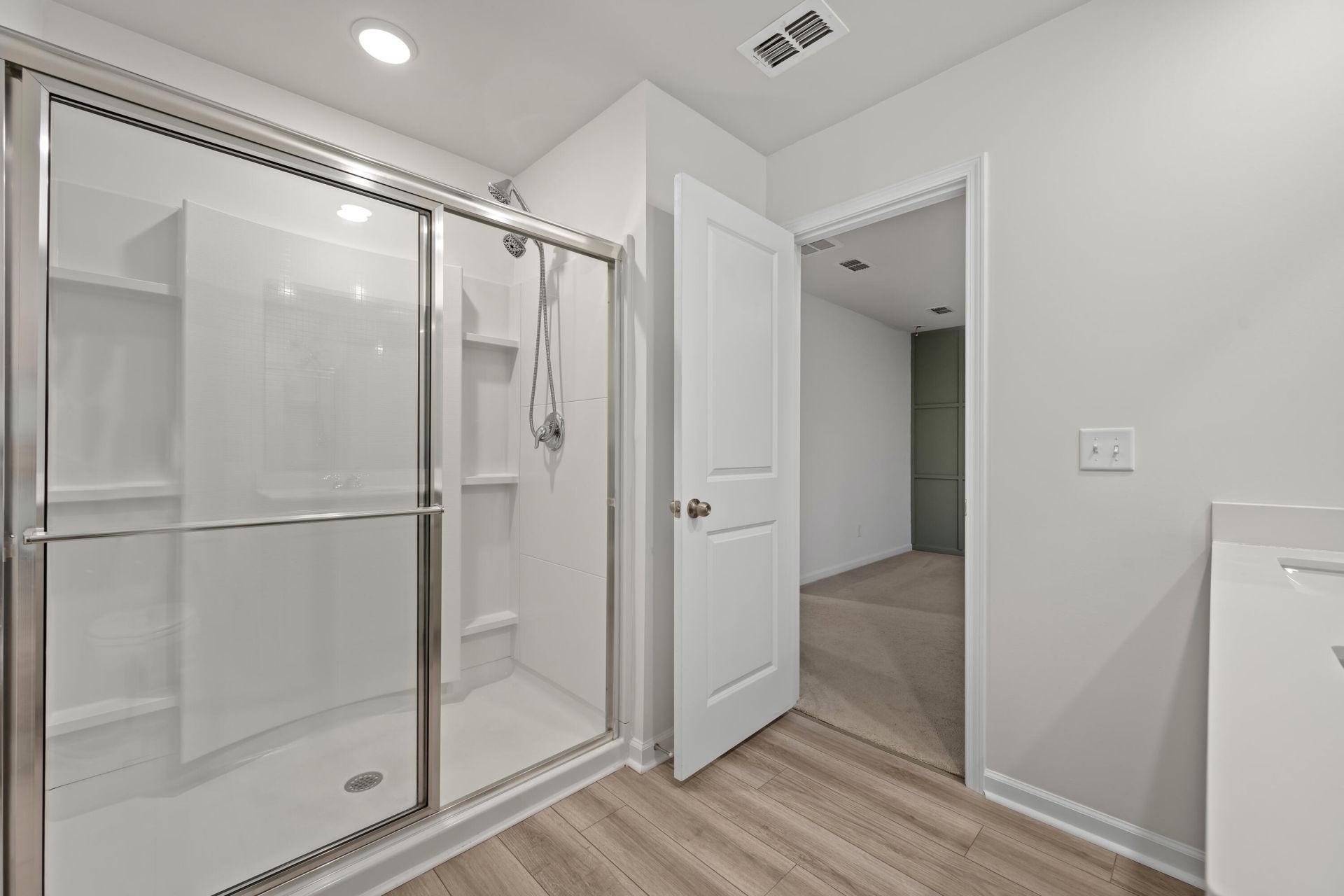 111 Eldridge Street Photo 49