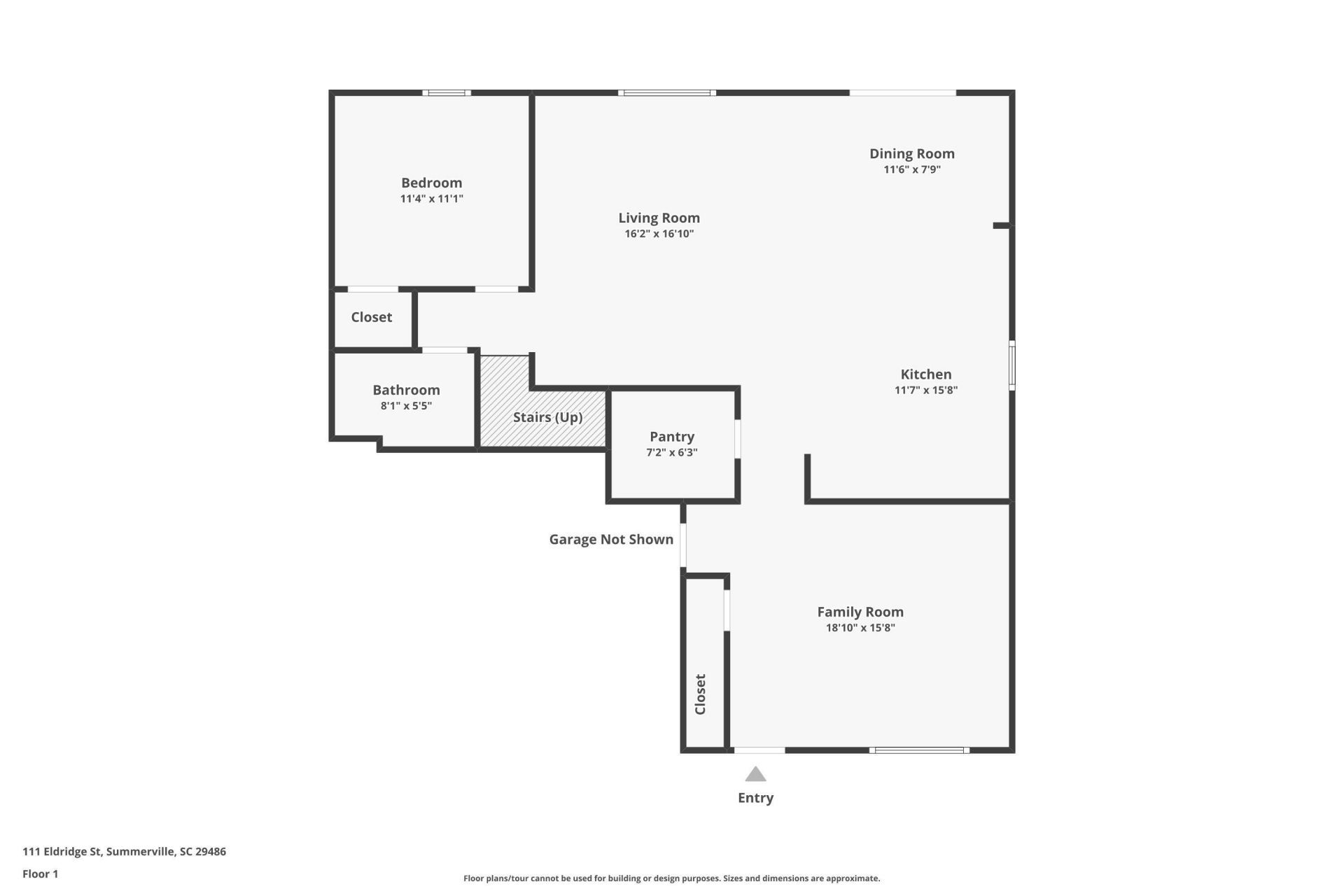 111 Eldridge Street Photo 51