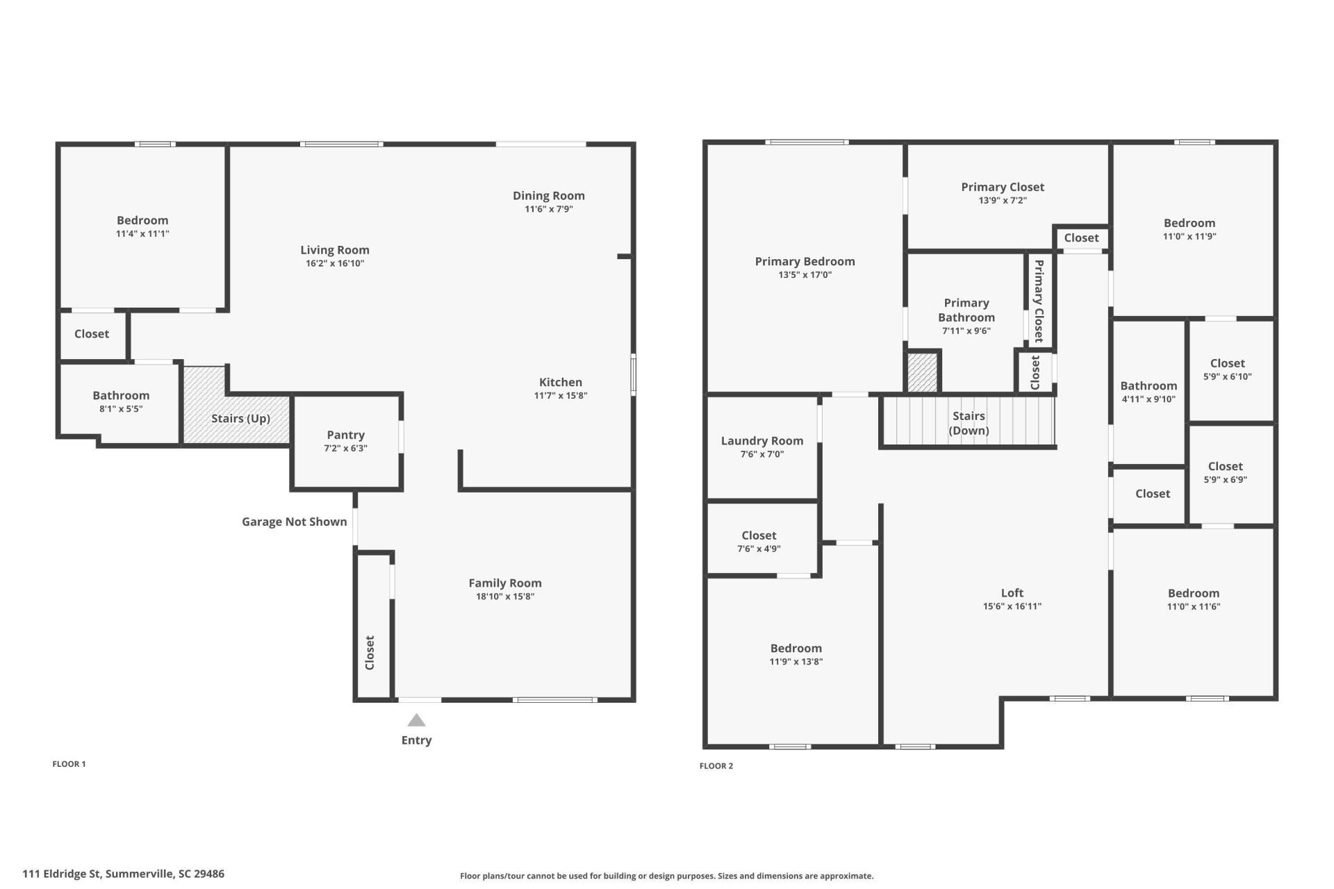 111 Eldridge Street Photo 53