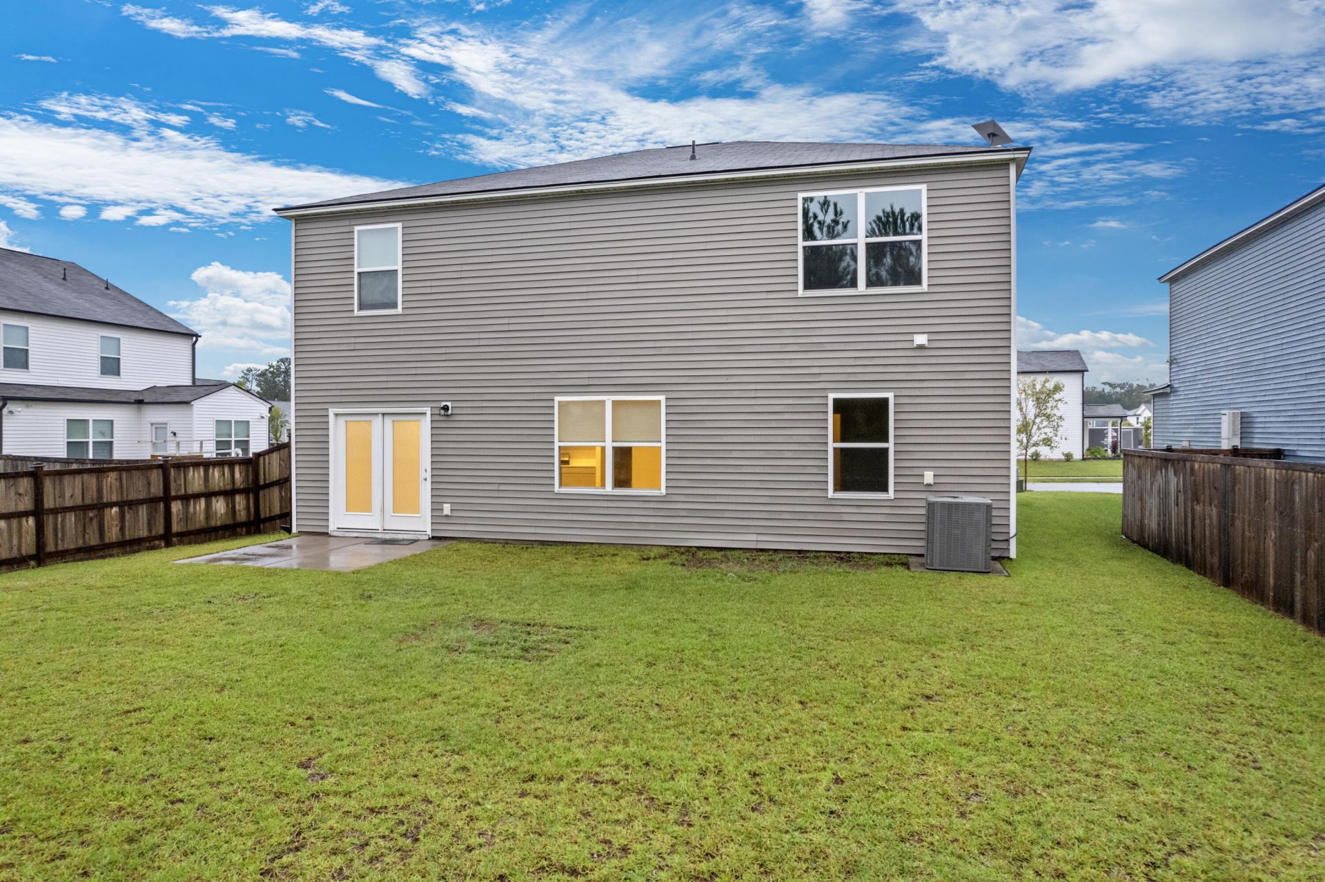 111 Eldridge Street Photo 6