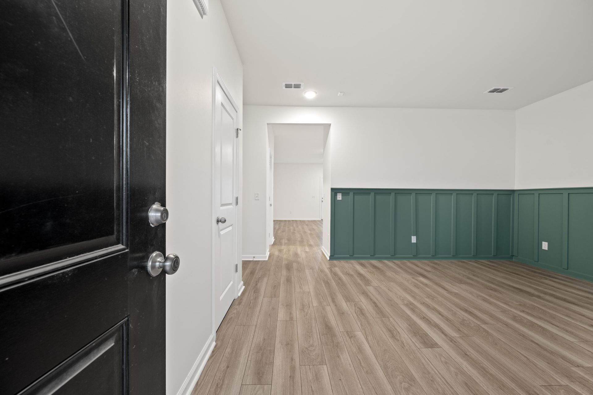 111 Eldridge Street Photo 7