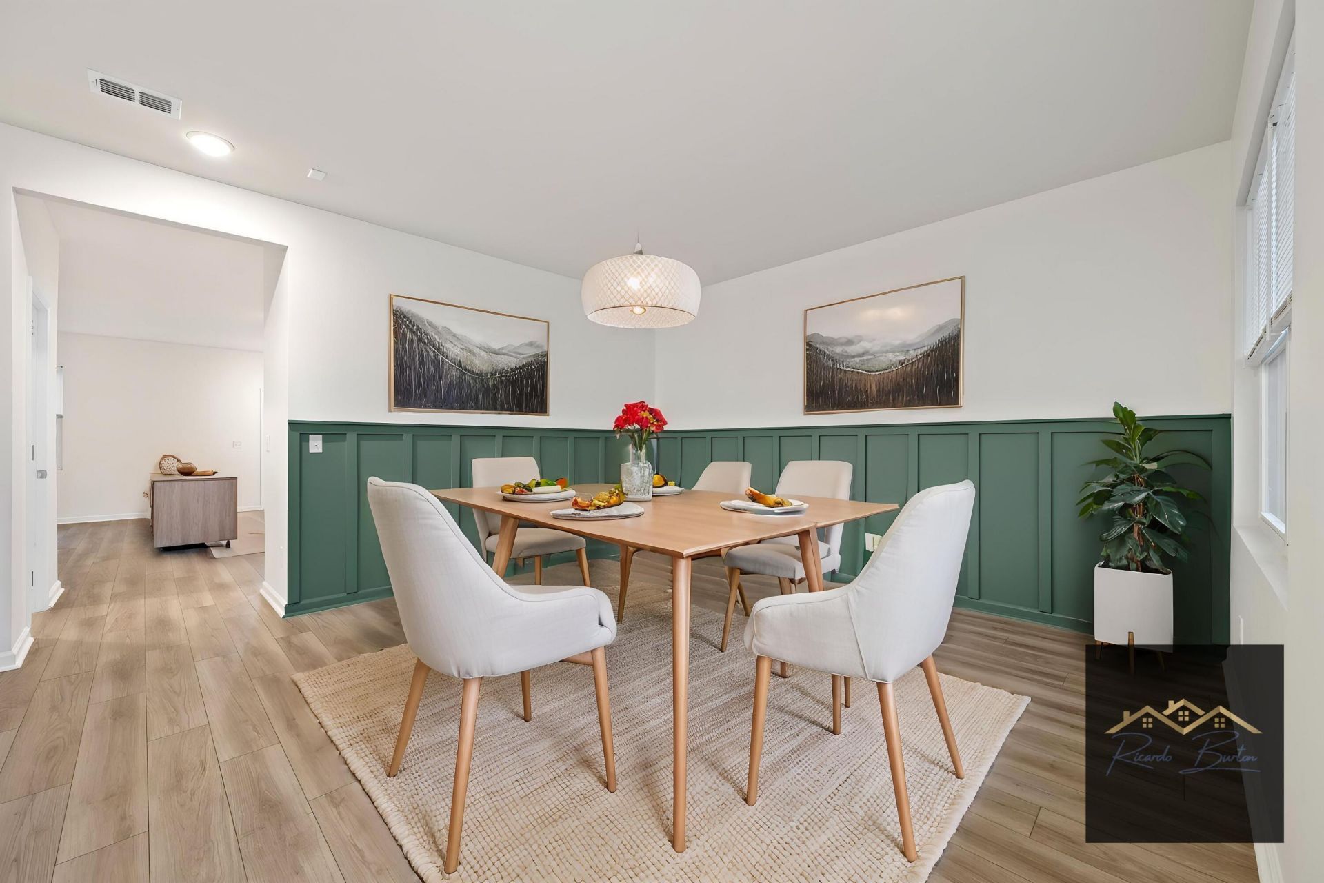 111 Eldridge Street Photo 8
