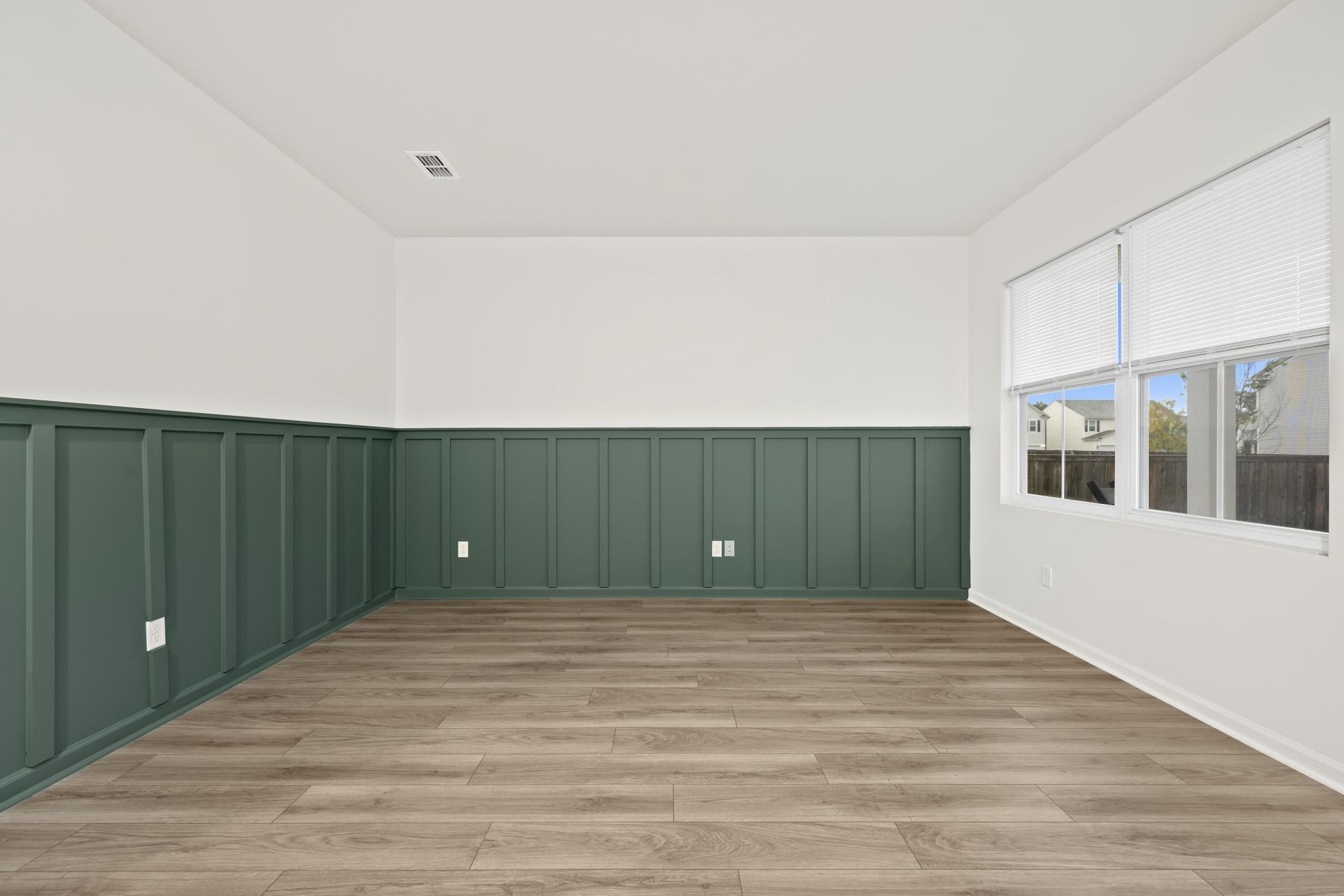 111 Eldridge Street Photo 9