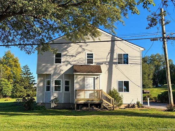 876 Pulaski Highway , Unit B, Goshen, NY 10924