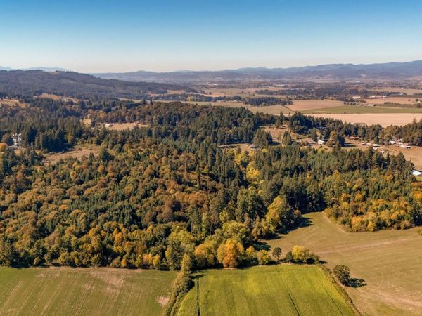 Lot 2300 SE Lafayette Hwy, Dayton, OR 97114