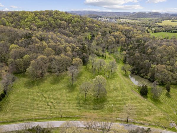 0 Vaughn Rd , Unit 10, Franklin, TN 37069