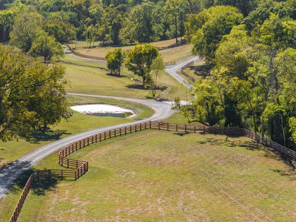 1944 Burke Hollow Rd , Nolensville, TN 37135