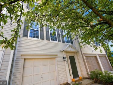 45501 TRAIL RUN TERRACE, STERLING, VA 20164