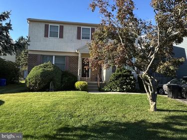 314 GREENBRIAR LANE, HAVERTOWN, PA 19083