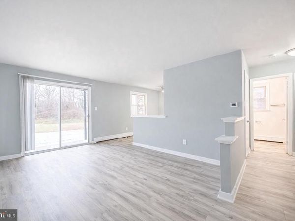20 FORT SUMPTER ROAD, Unit F7, PENNSVILLE, NJ 08070