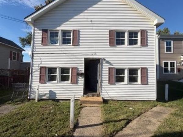 125 E LAKE STREET, MIDDLETOWN, DE 19709