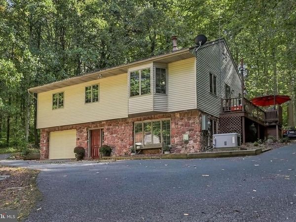 655 SPORTSMAN ROAD , DENVER, PA 17517