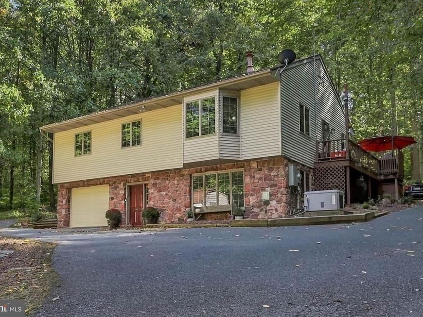 655 Sportsman Road , Denver, PA 17517 Main Photo