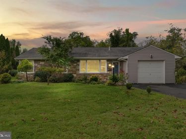 503 ORELAND MILL ROAD, ORELAND, PA 19075