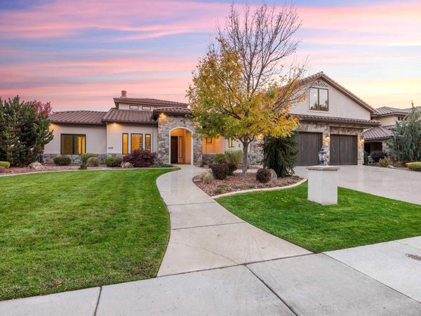 1037 W Cherry Bello, Eagle, ID 83616