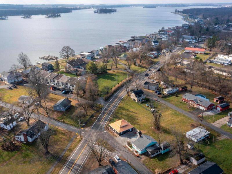 4992 Walnut Road SE, Buckeye Lake, OH 43008 Photo 32