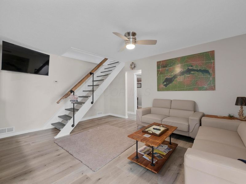 4992 Walnut Road SE, Buckeye Lake, OH 43008 Photo 4