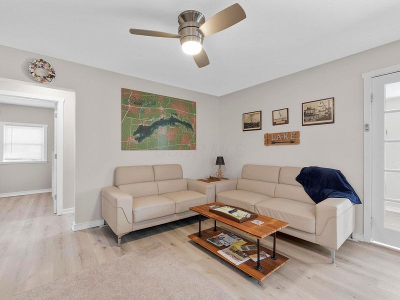 4992 Walnut Road SE, Buckeye Lake, OH 43008 Photo 7