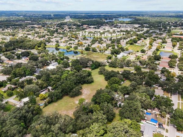 10232 BUCK ROAD , ORLANDO, FL 32817