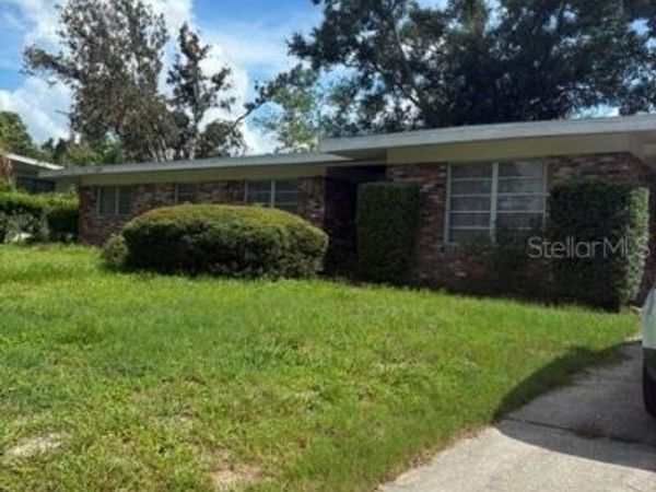 211 DRUID HILLS ROAD , TEMPLE TERRACE, FL 33617